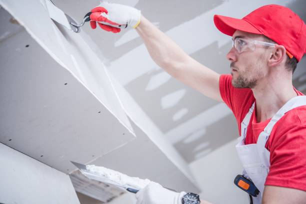 Best Drywall Crack Repair  in West Hempstead, NY